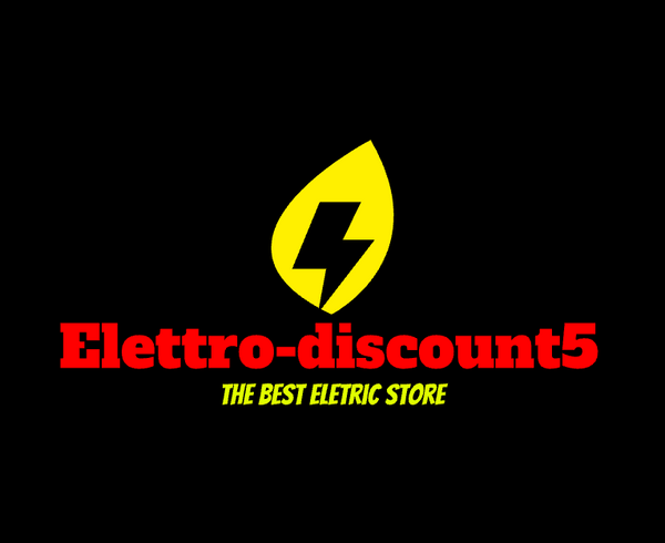 Elettro-discount5 